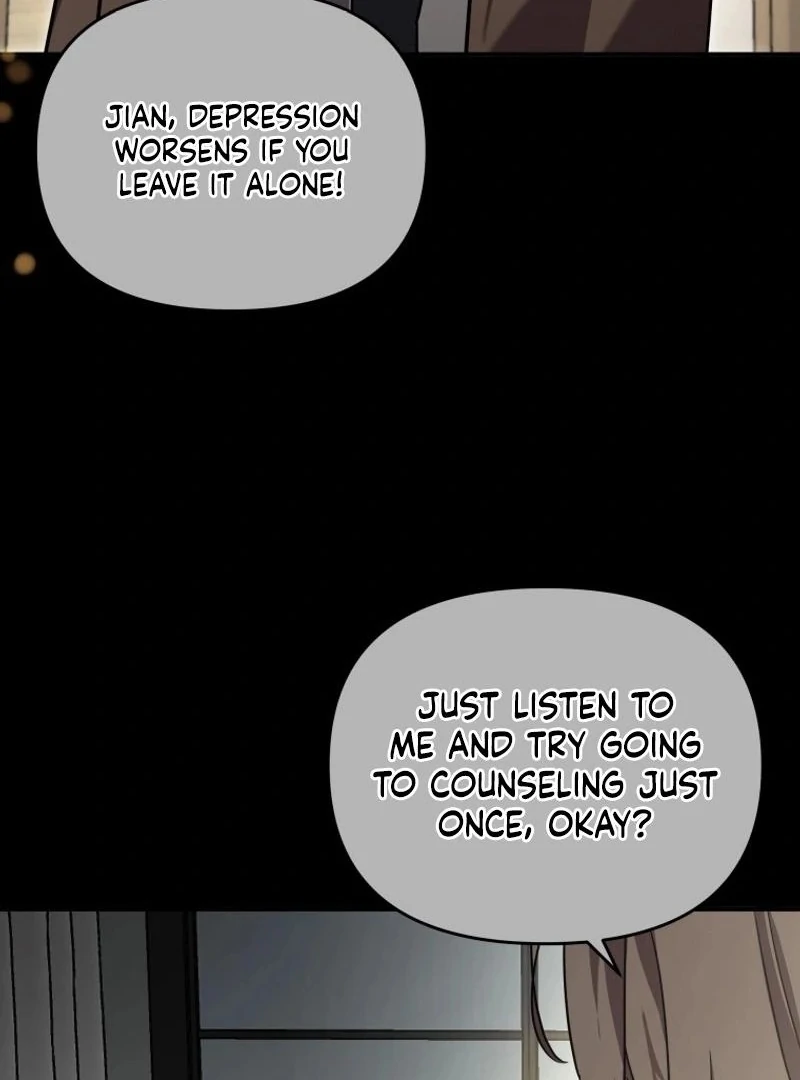I’m a Solo Guide chapter 43 page 20