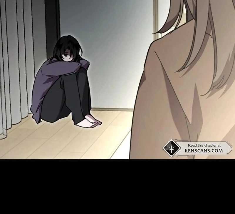 I’m a Solo Guide chapter 43 page 21
