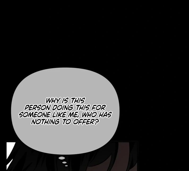I’m a Solo Guide chapter 43 page 22