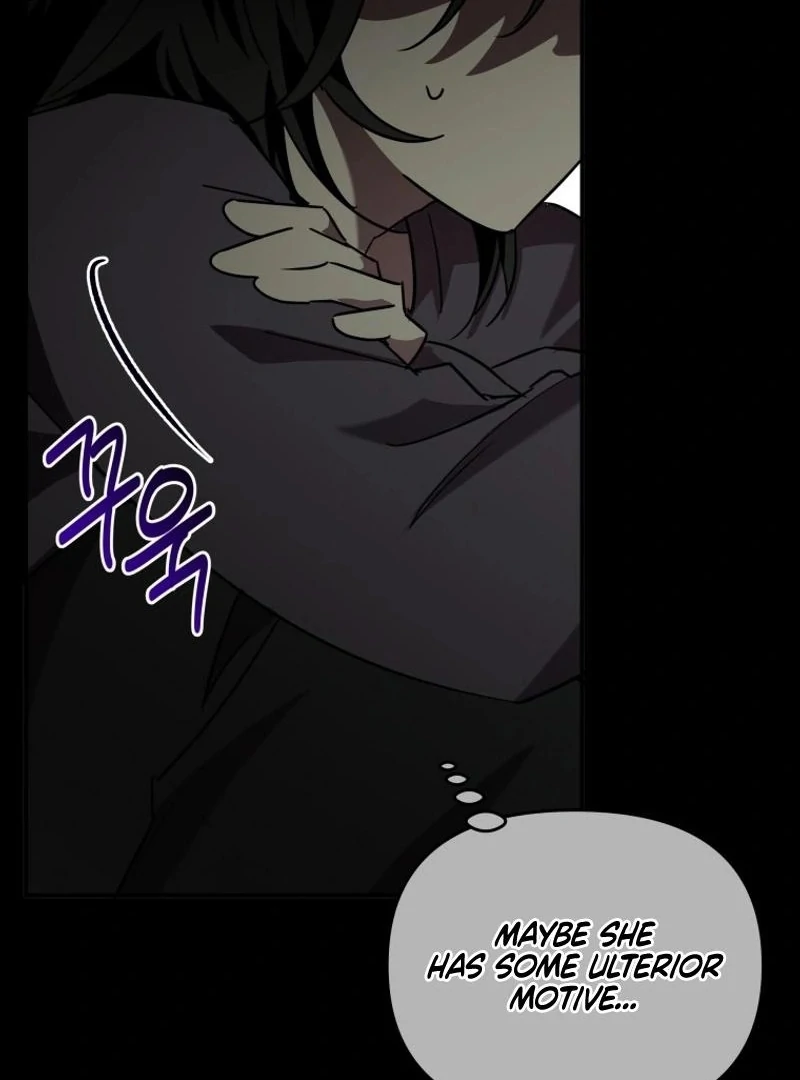 I’m a Solo Guide chapter 43 page 23