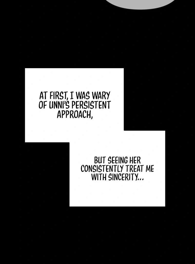 I’m a Solo Guide chapter 43 page 24