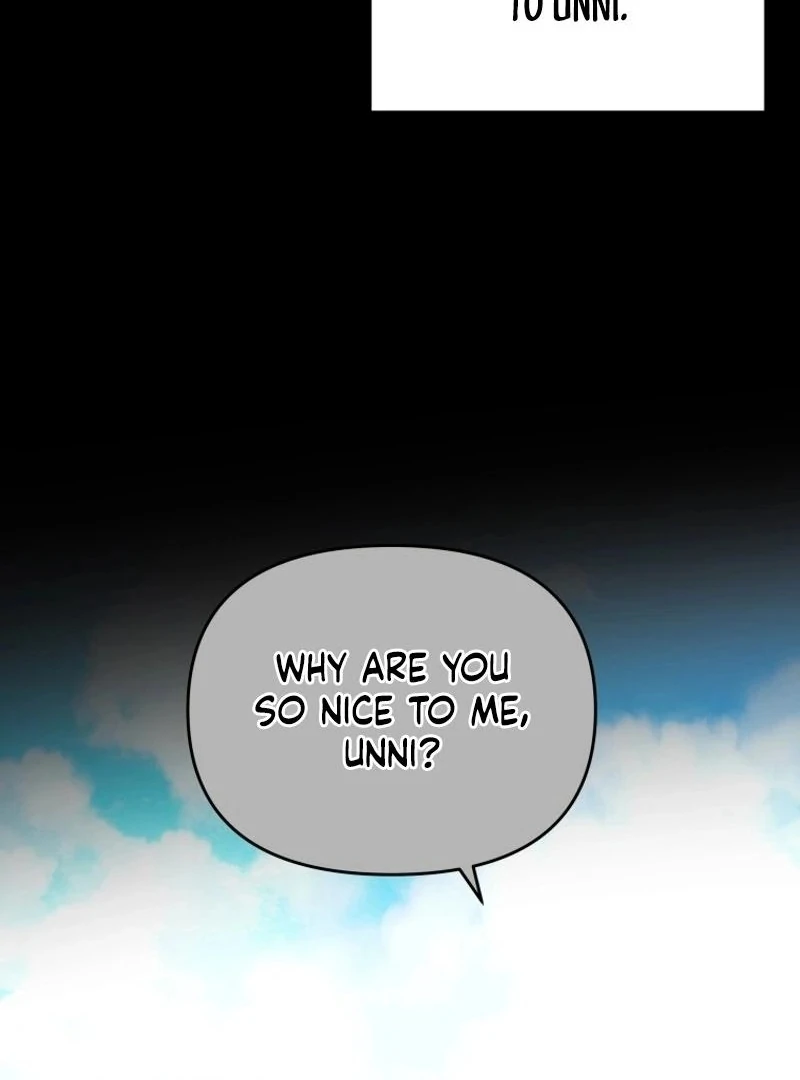 I’m a Solo Guide chapter 43 page 30