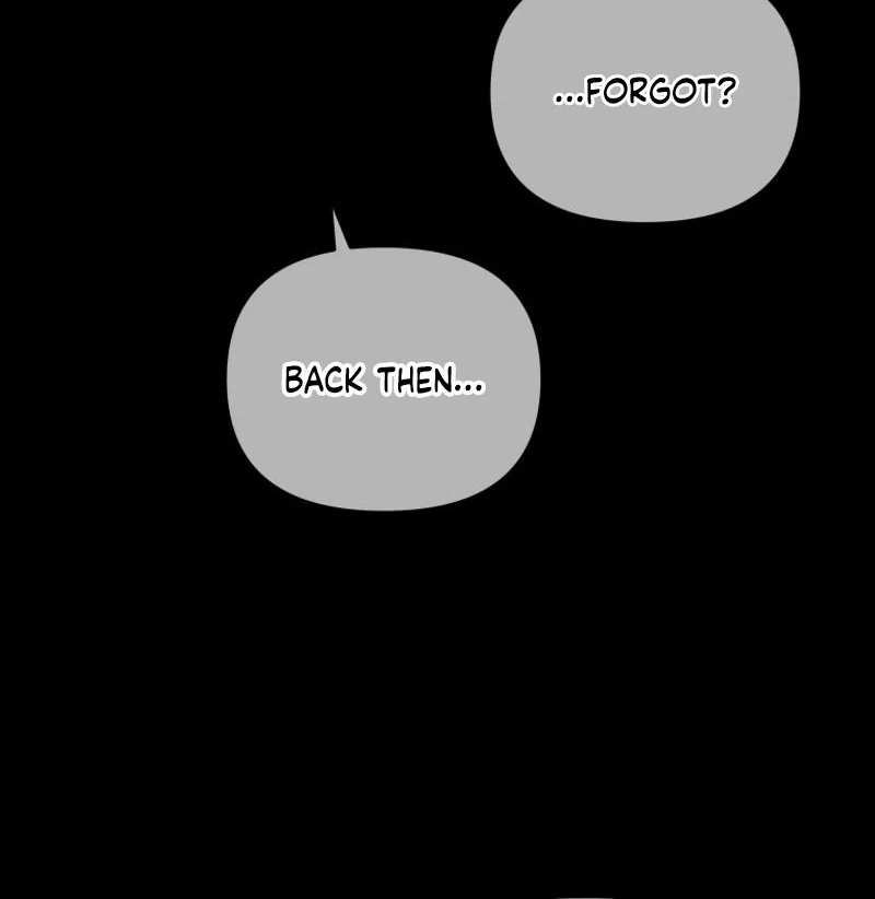 I’m a Solo Guide chapter 43 page 33