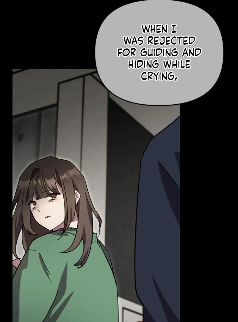 I’m a Solo Guide chapter 43 page 34