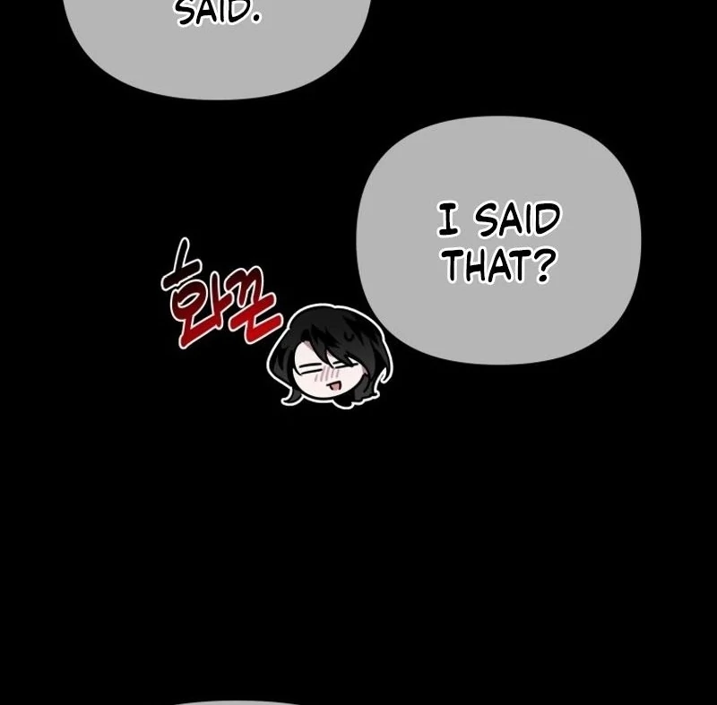 I’m a Solo Guide chapter 43 page 38