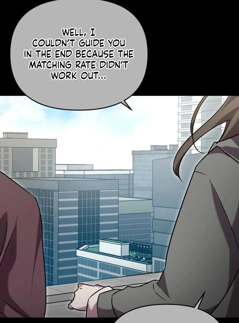 I’m a Solo Guide chapter 43 page 39