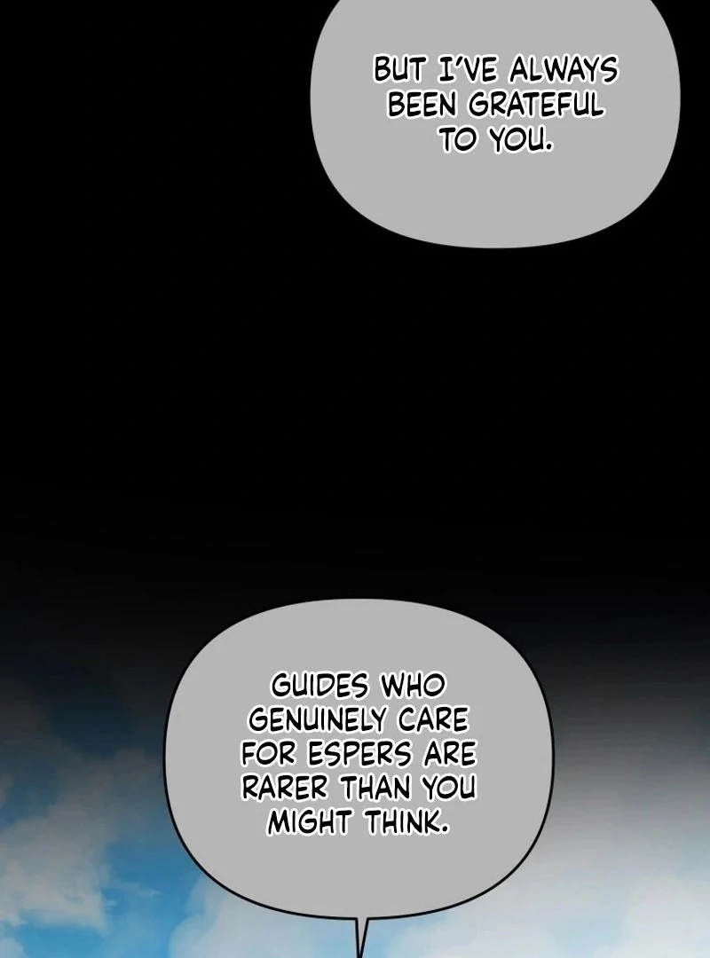 I’m a Solo Guide chapter 43 page 40