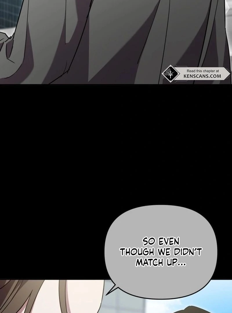 I’m a Solo Guide chapter 43 page 42