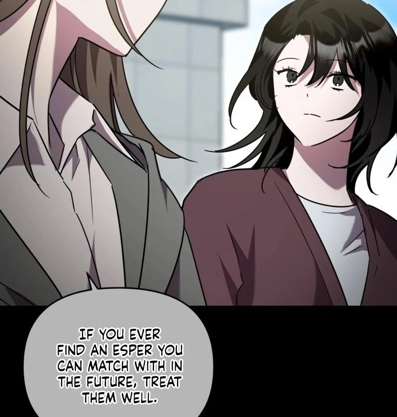 I’m a Solo Guide chapter 43 page 43