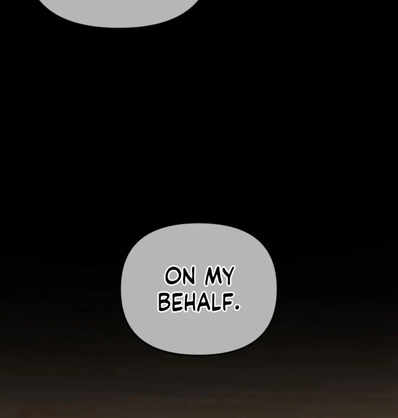 I’m a Solo Guide chapter 43 page 44