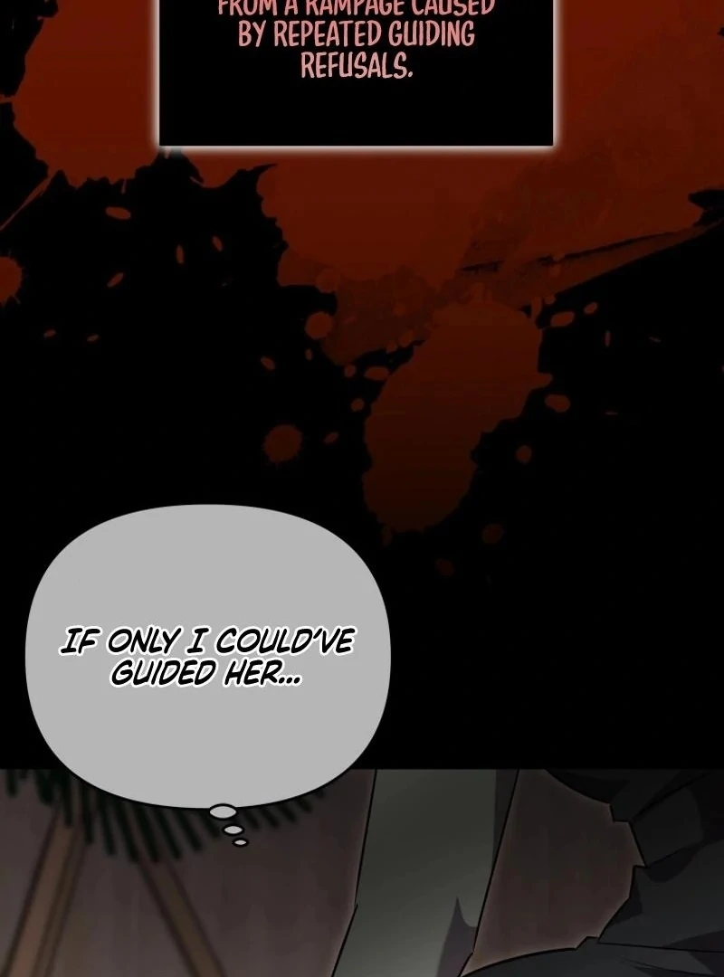 I’m a Solo Guide chapter 43 page 48