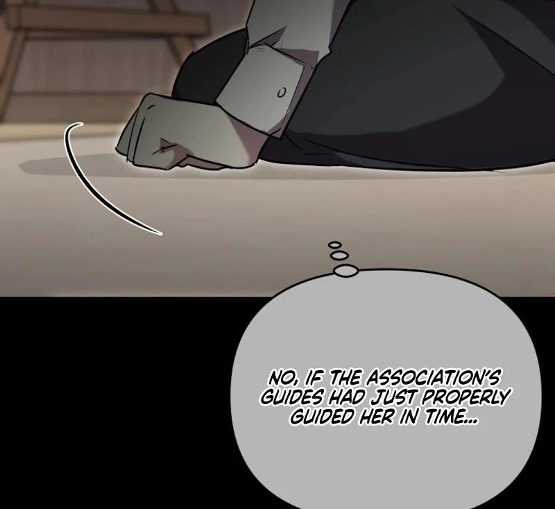 I’m a Solo Guide chapter 43 page 49