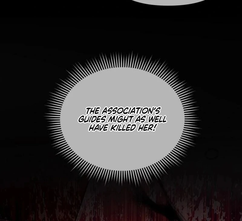 I’m a Solo Guide chapter 43 page 50