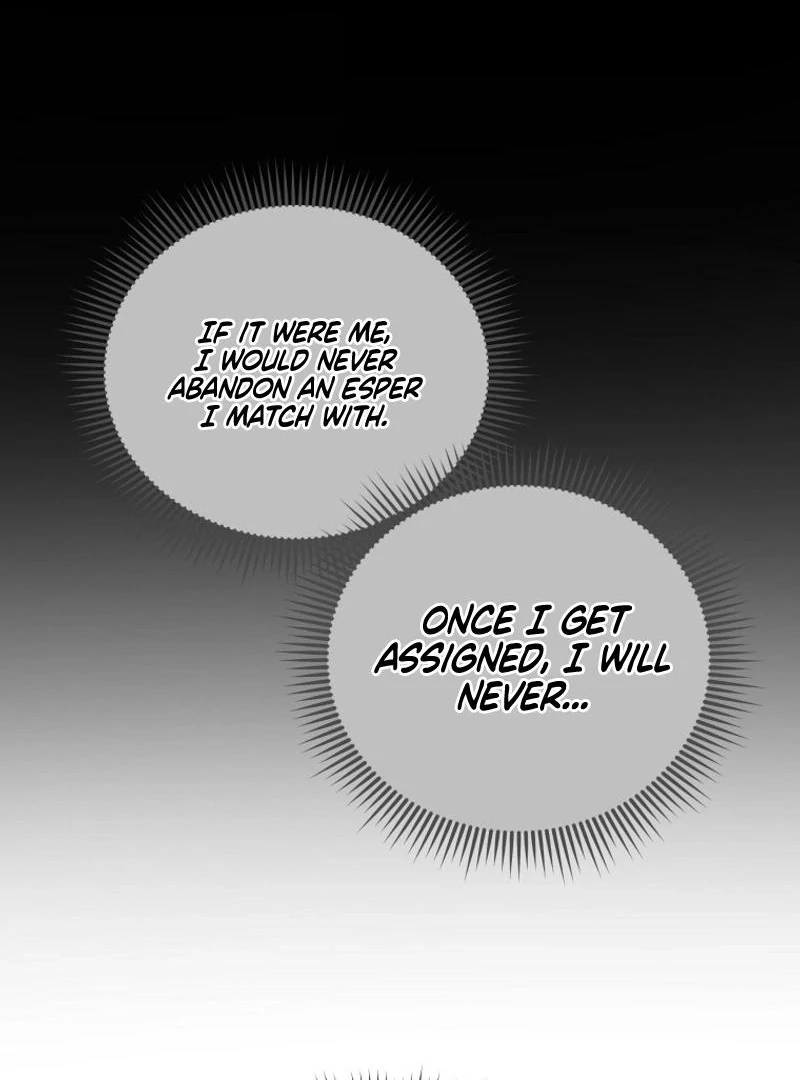 I’m a Solo Guide chapter 43 page 53