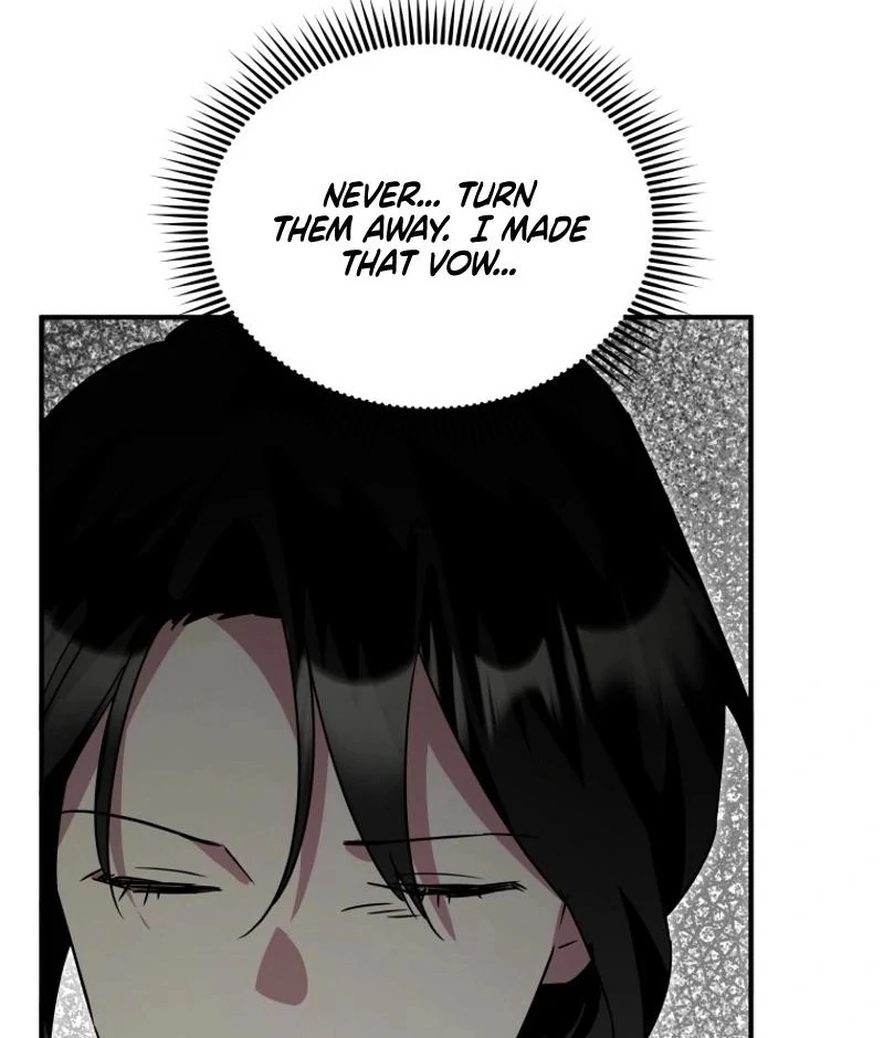 I’m a Solo Guide chapter 43 page 54