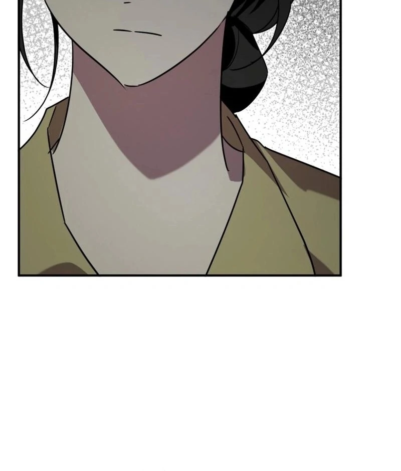 I’m a Solo Guide chapter 43 page 55