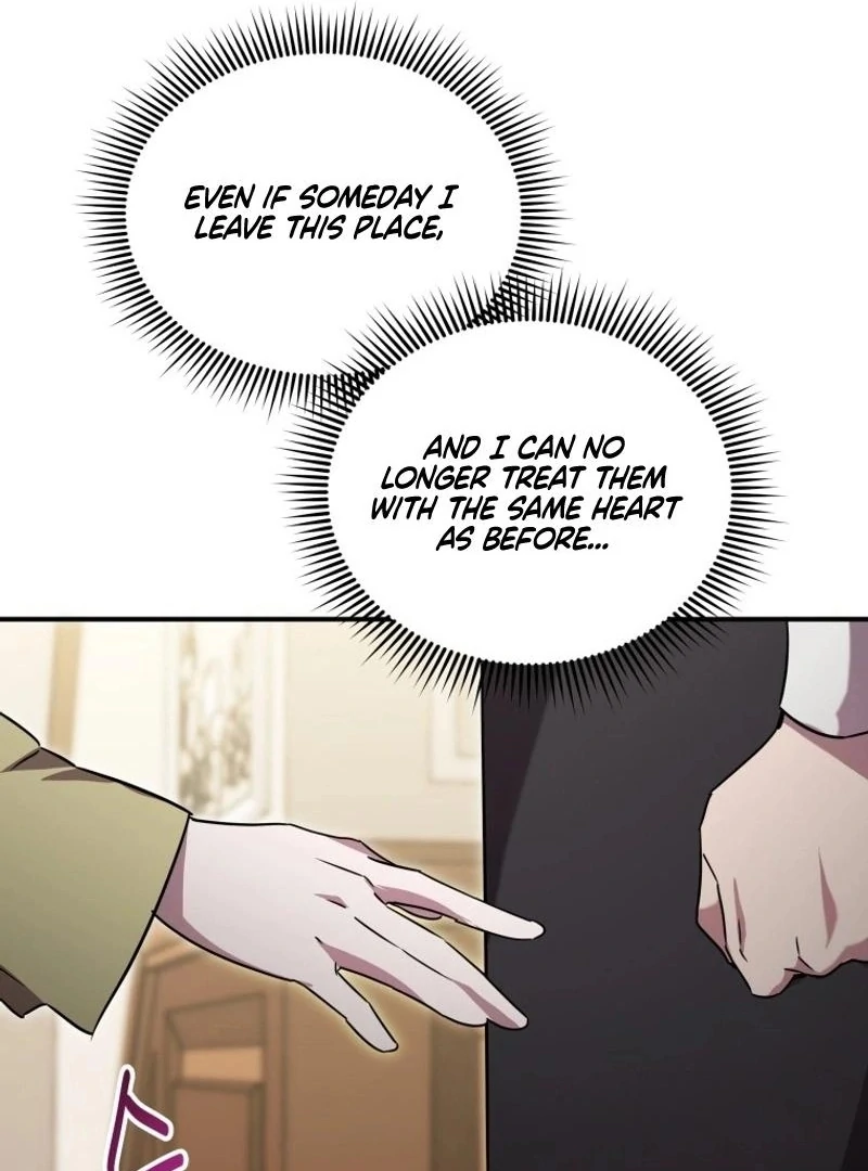 I’m a Solo Guide chapter 43 page 56