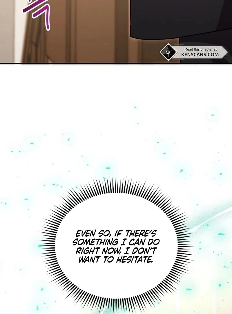 I’m a Solo Guide chapter 43 page 57