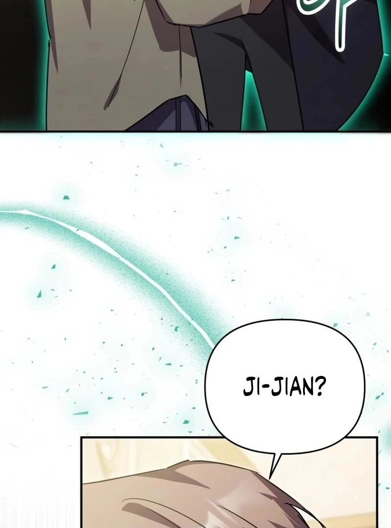 I’m a Solo Guide chapter 43 page 59