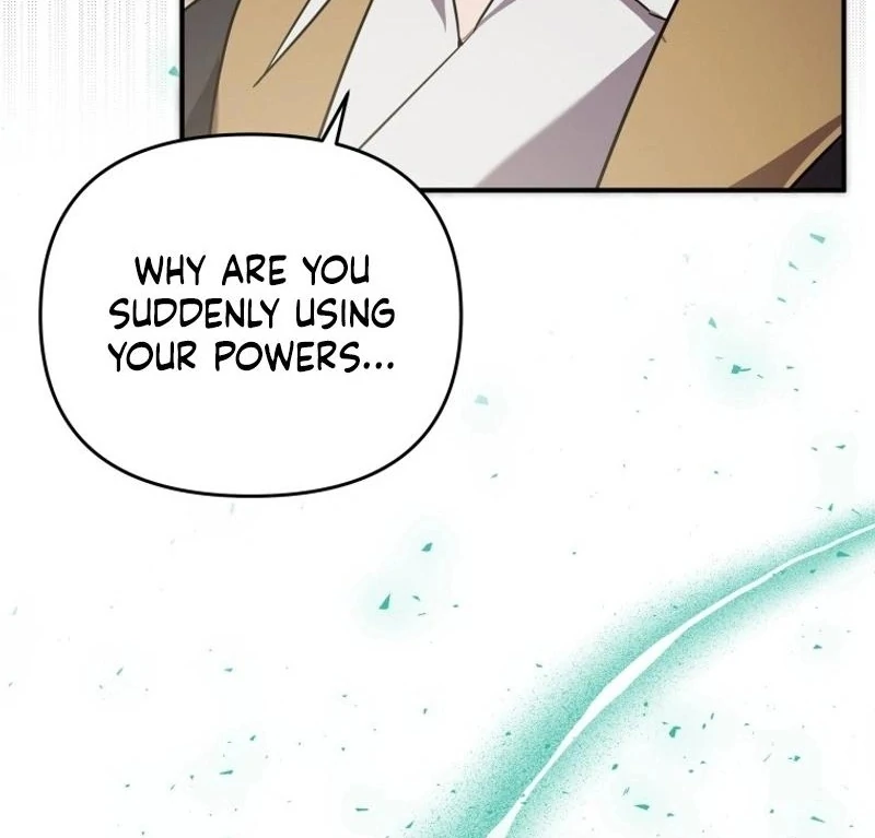 I’m a Solo Guide chapter 43 page 61