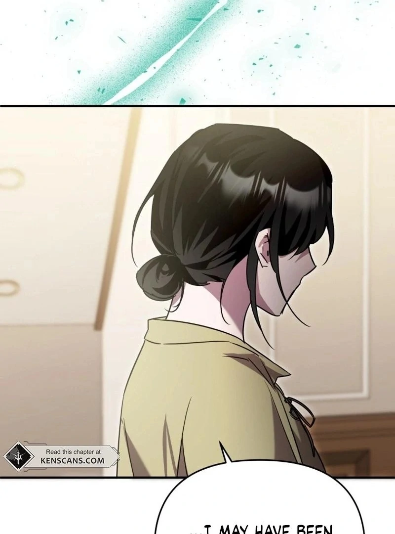 I’m a Solo Guide chapter 43 page 62