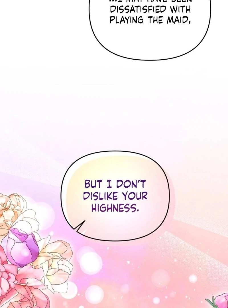 I’m a Solo Guide chapter 43 page 63