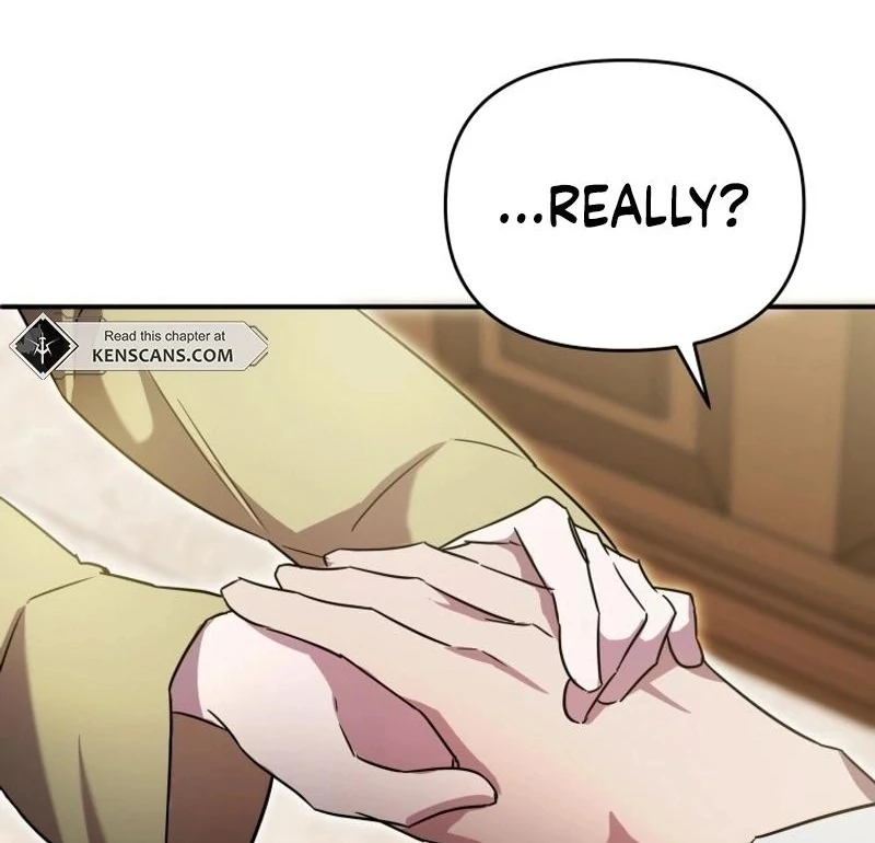 I’m a Solo Guide chapter 43 page 66