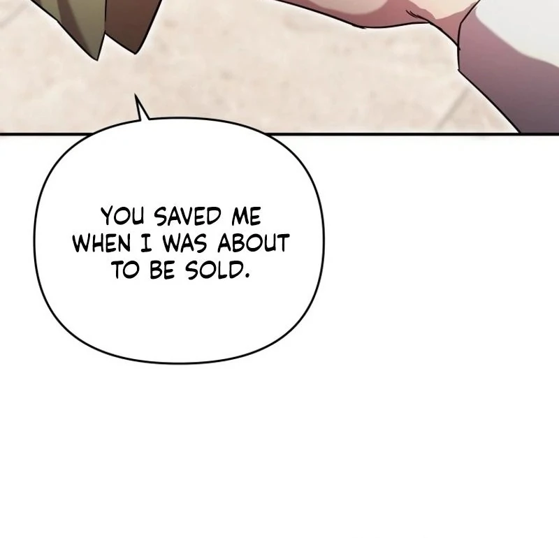 I’m a Solo Guide chapter 43 page 67