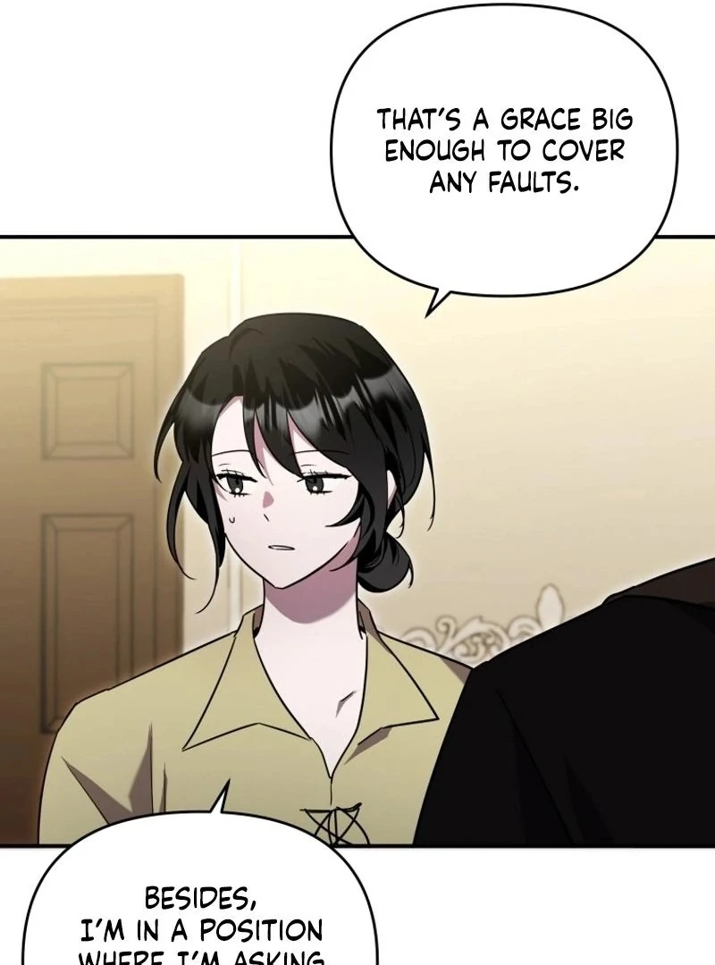 I’m a Solo Guide chapter 43 page 68