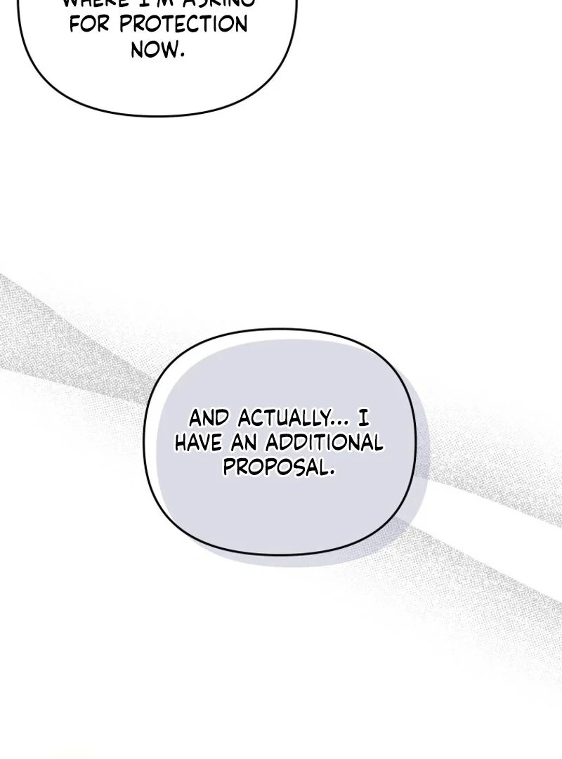 I’m a Solo Guide chapter 43 page 69