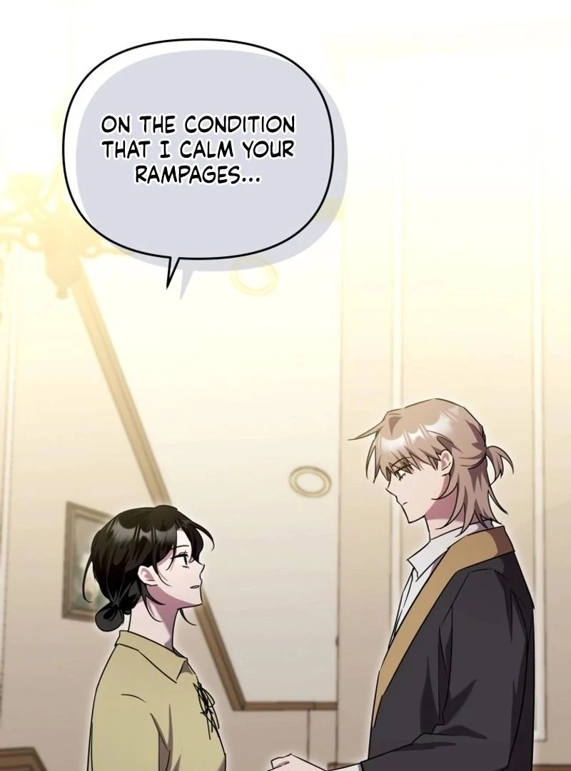 I’m a Solo Guide chapter 43 page 70
