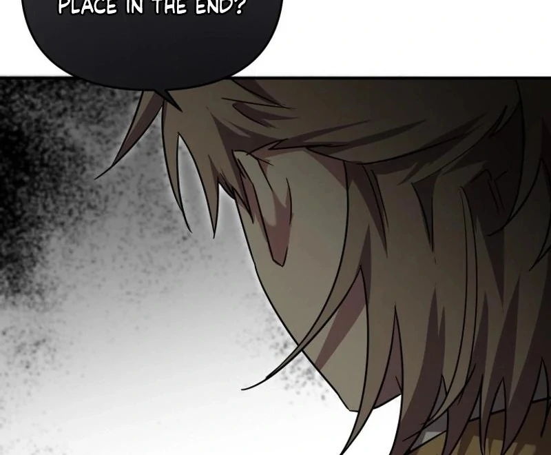 I’m a Solo Guide chapter 43 page 72