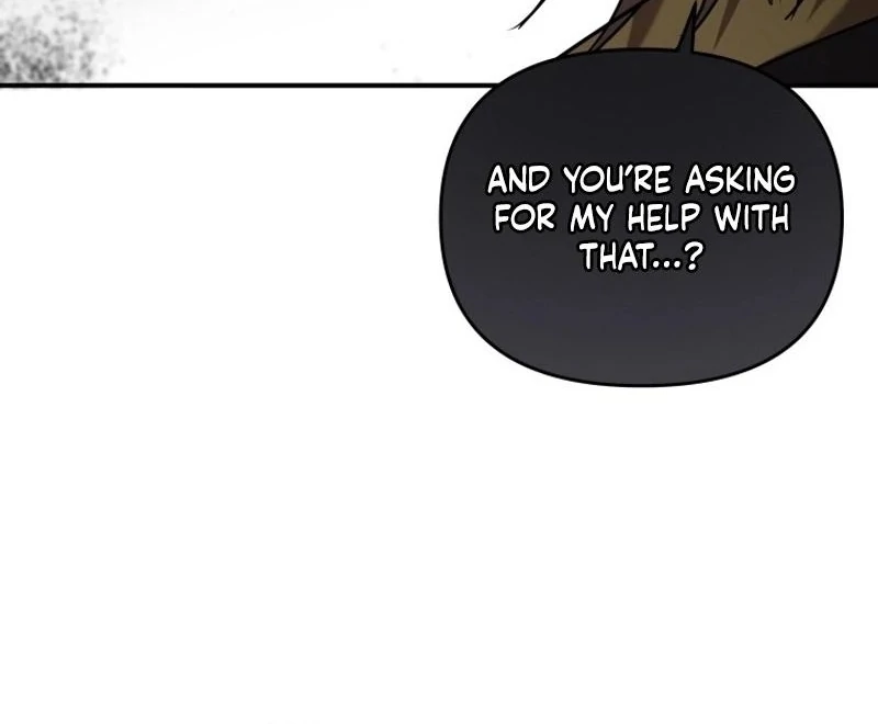 I’m a Solo Guide chapter 43 page 73