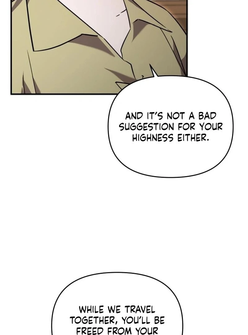 I’m a Solo Guide chapter 43 page 75