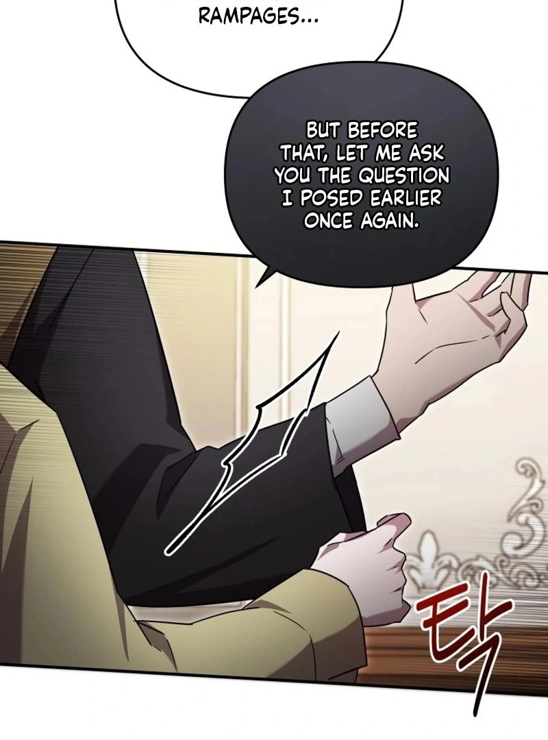 I’m a Solo Guide chapter 43 page 76