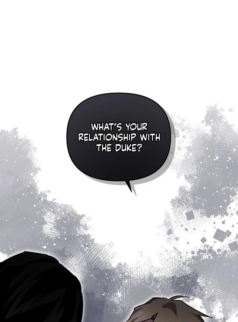I’m a Solo Guide chapter 43 page 77