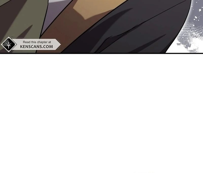 I’m a Solo Guide chapter 43 page 79