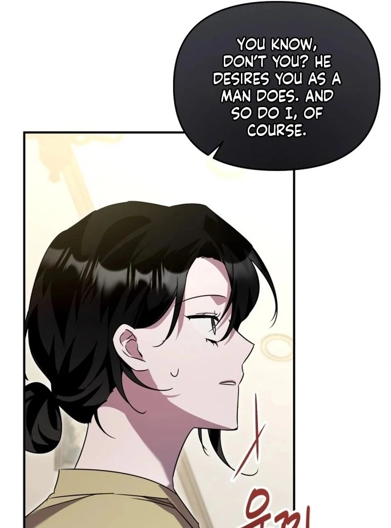 I’m a Solo Guide chapter 43 page 80