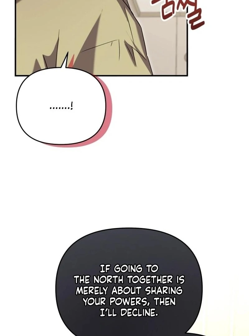 I’m a Solo Guide chapter 43 page 81