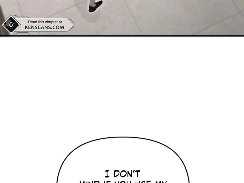 I’m a Solo Guide chapter 43 page 83