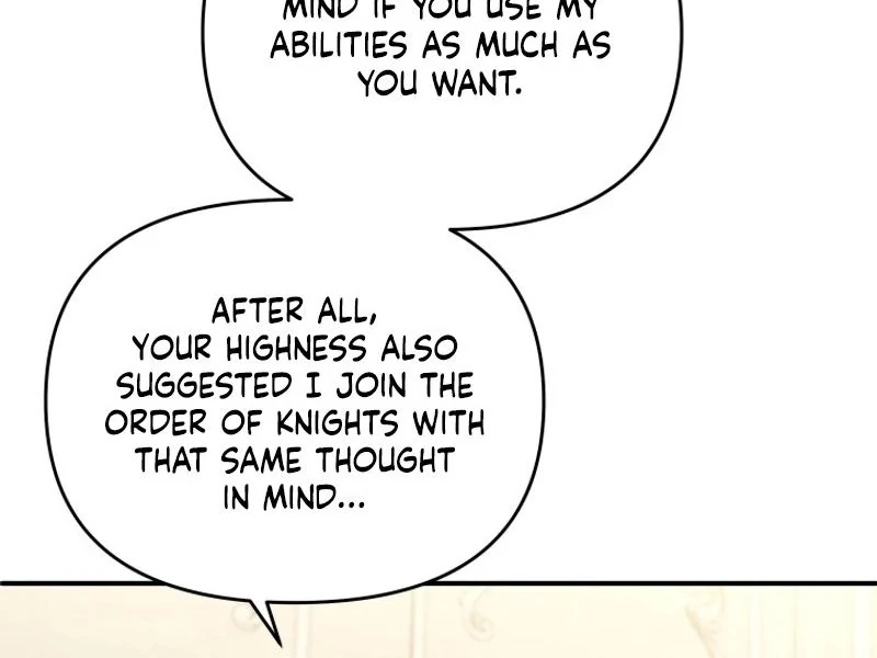 I’m a Solo Guide chapter 43 page 84