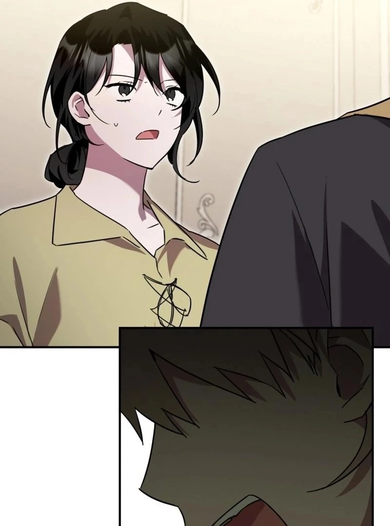 I’m a Solo Guide chapter 43 page 85