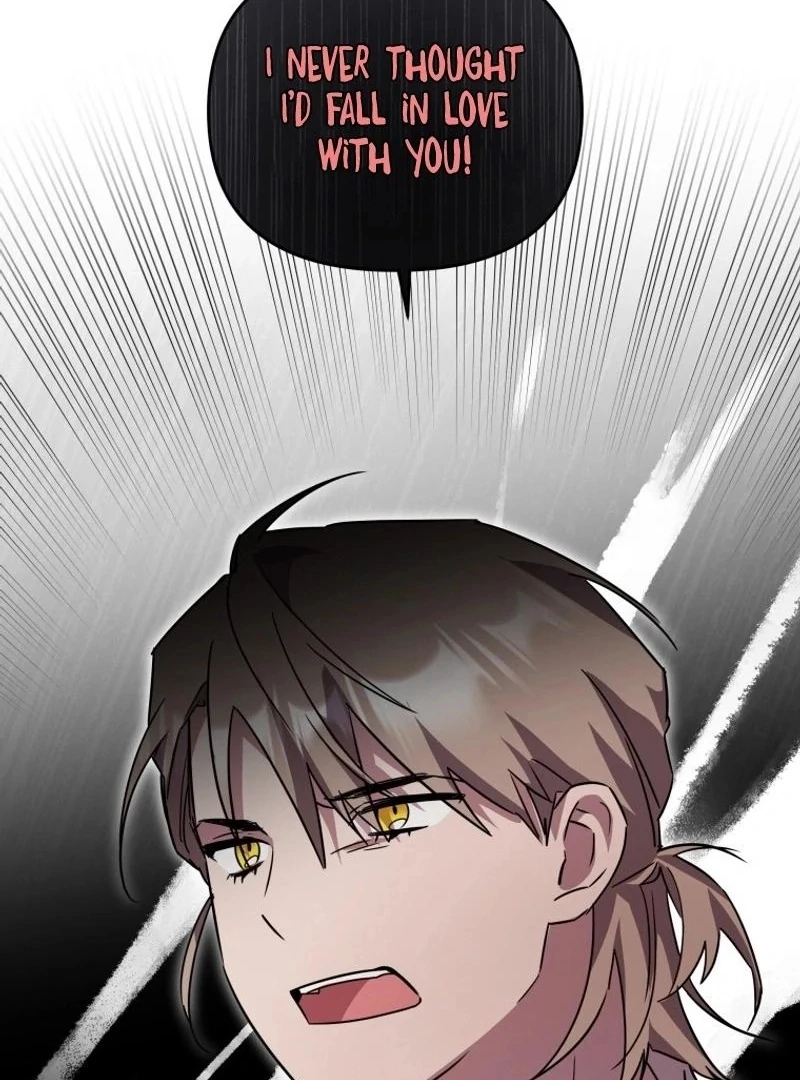 I’m a Solo Guide chapter 43 page 87