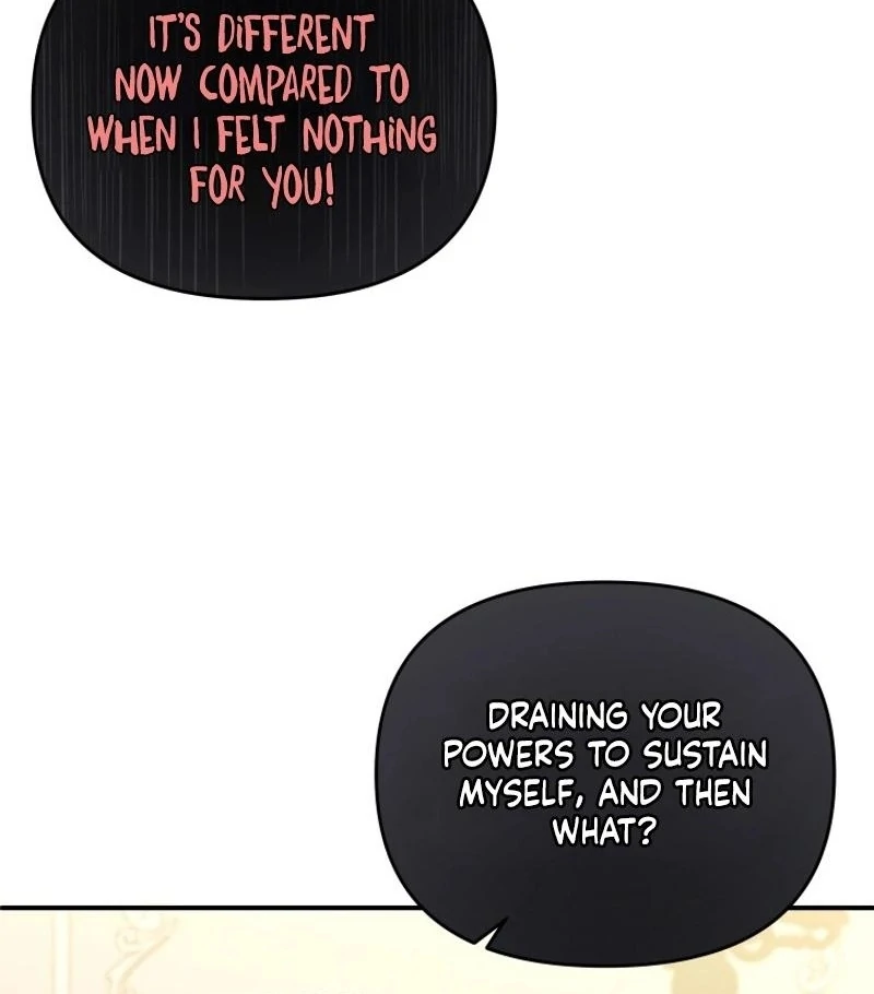 I’m a Solo Guide chapter 43 page 89
