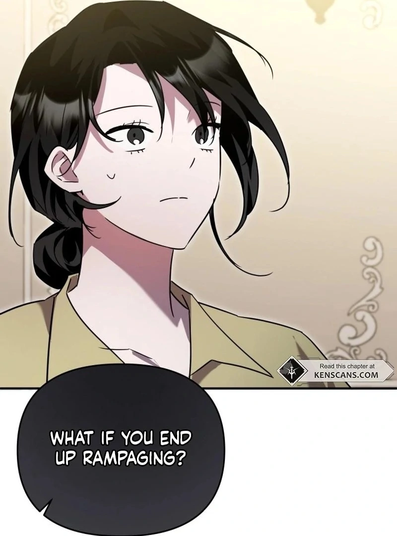 I’m a Solo Guide chapter 43 page 90