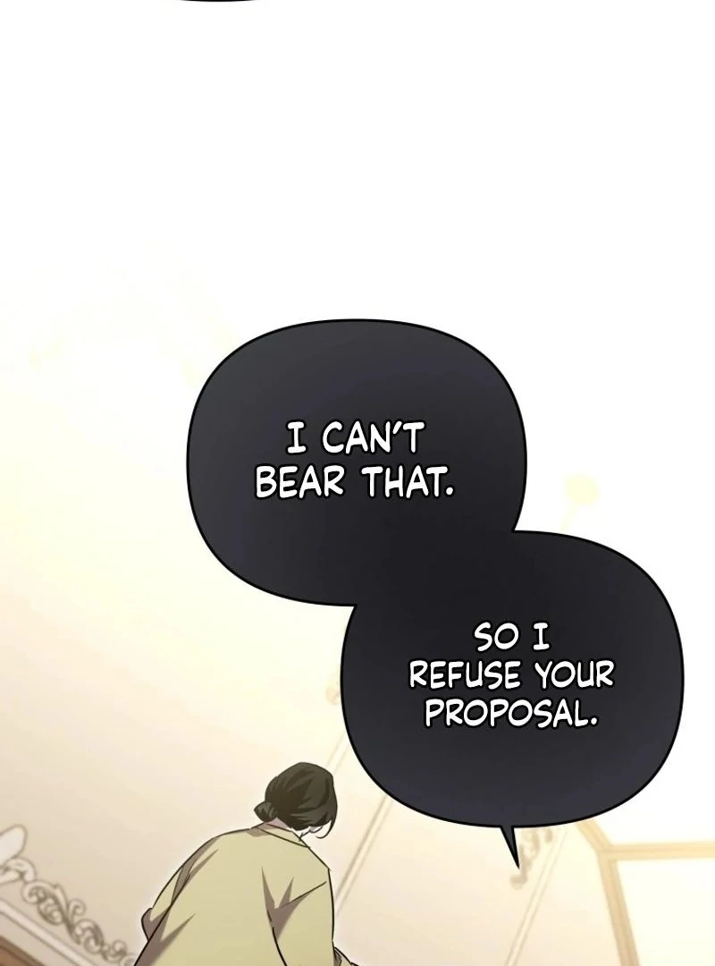 I’m a Solo Guide chapter 43 page 91