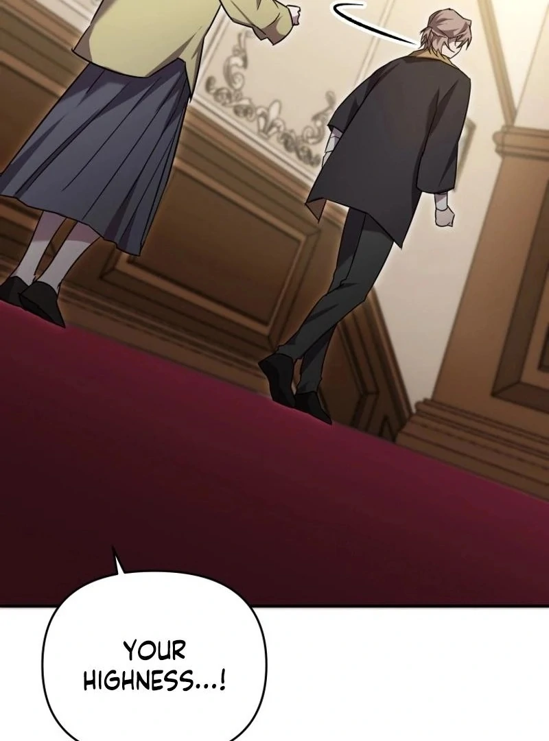 I’m a Solo Guide chapter 43 page 92