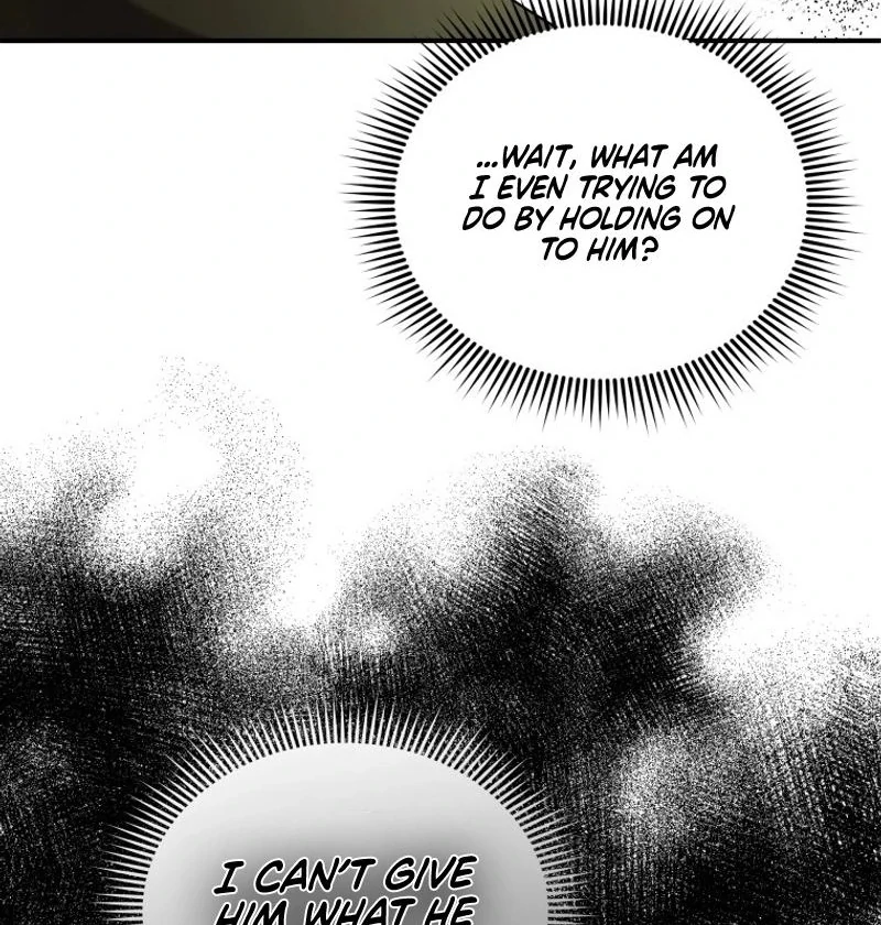 I’m a Solo Guide chapter 43 page 94