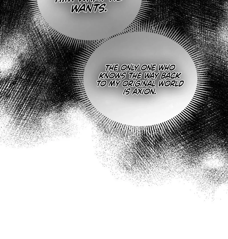 I’m a Solo Guide chapter 43 page 95
