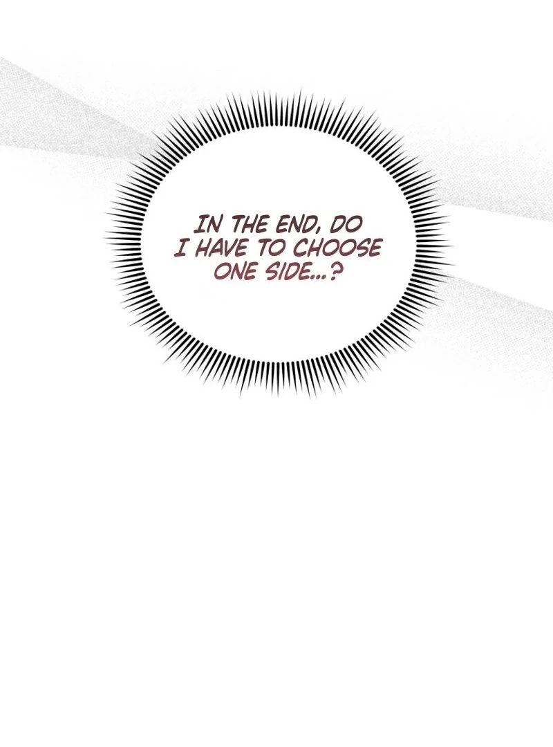 I’m a Solo Guide chapter 43 page 97